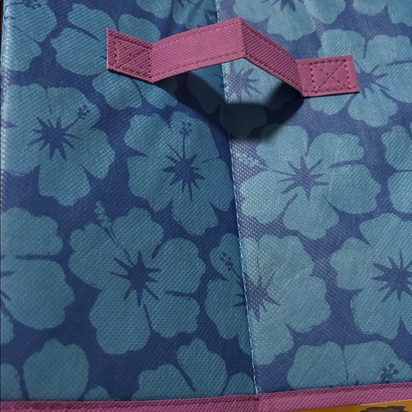 Stitch Storage Cube - Picture 12 of 14